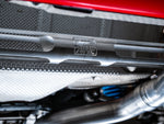 AWE Exhaust Suite - BMW M3 (F80) / M4 (F82/F83) - Image 17 - AWE Exhausts Thumbnail