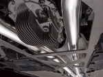 AWE Exhaust Suite - BMW M5 (G90/G91) - Image 24 - AWE Exhausts Thumbnail