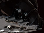 AWE Exhaust Suite - BMW M5 (G90/G91) - Image 20 - AWE Exhausts Thumbnail