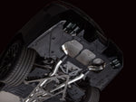 AWE Exhaust Suite - BMW M5 (G90/G91) - Image 38 - AWE Exhausts Thumbnail