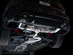 AWE Exhaust Suite - Audi RS3 Sedan (8Y) - Image 10 - AWE Exhausts Thumbnail