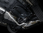 AWE Exhaust Suite - Audi RS3 Sedan (8Y) - Image 12 - AWE Exhausts Thumbnail