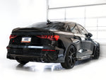 AWE Exhaust Suite - Audi RS3 Sedan (8Y) - Image 28 - AWE Exhausts Thumbnail