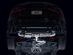 AWE Exhaust Suite - Audi RS3 Sedan (8Y) - Image 13 - AWE Exhausts Thumbnail