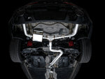 AWE Exhaust Suite - Audi RS3 Sedan (8Y) - Image 8 - AWE Exhausts Thumbnail