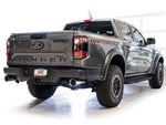 AWE SwitchPath Exhaust - Ford Ranger Raptor (P703/PX MkIII) - Image 38 - AWE Exhausts Thumbnail