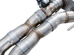 AWE SwitchPath Exhaust - Ford Ranger Raptor (P703/PX MkIII) - Image 8 - AWE Exhausts Thumbnail