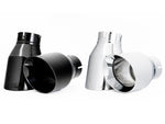 AWE Exhaust Suite - Porsche 718 Boxster/Cayman (982) - Image 27 - AWE Exhausts Thumbnail