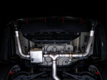 AWE Exhaust Suite - Hyundai i30 Sedan N (CN7) - Image 22 - AWE Exhausts Thumbnail