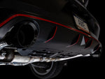 AWE Exhaust Suite - Hyundai i30 Sedan N (CN7) - Image 20 - AWE Exhausts Thumbnail