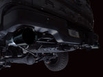 AWE SwitchPath Exhaust - Ford Ranger Raptor (P703/PX MkIII) - Image 34 - AWE Exhausts Thumbnail