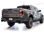AWE SwitchPath Exhaust - Ford Ranger Raptor (P703/PX MkIII) - Image 39 - AWE Exhausts Thumbnail