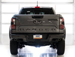 AWE SwitchPath Exhaust - Ford Ranger Raptor (P703/PX MkIII) - Image 37 - AWE Exhausts Thumbnail