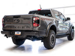 AWE SwitchPath Exhaust - Ford Ranger Raptor (P703/PX MkIII) - Image 40 - AWE Exhausts Thumbnail