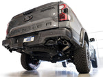 AWE SwitchPath Exhaust - Ford Ranger Raptor (P703/PX MkIII) - Image 41 - AWE Exhausts Thumbnail