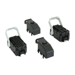 AEM Plug & Pin Kit - VCU275 - Image 2 - AEM Electronics Thumbnail