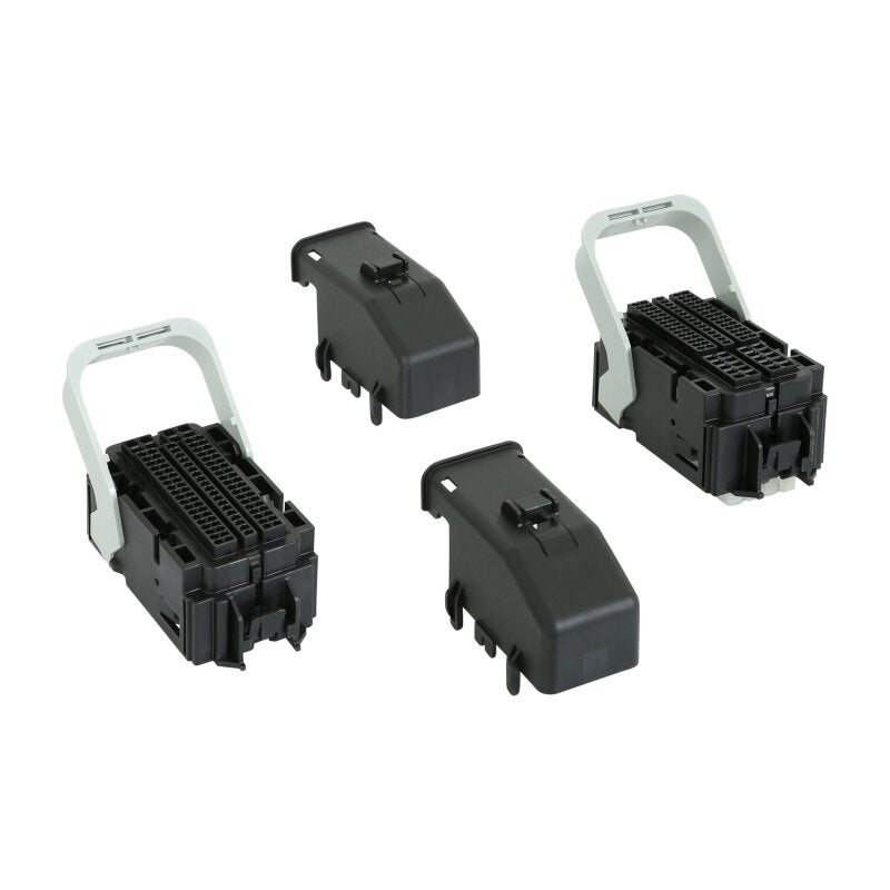 AEM Plug & Pin Kit - VCU275 - Image 2