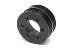 Dinan Underdrive Pulley Kit - BMW M5 (2006-2010) - Image 2 - Dinan Thumbnail