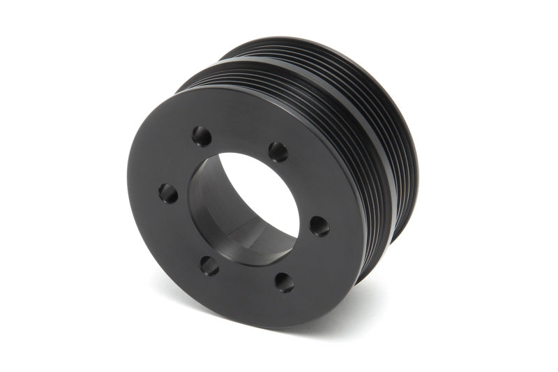 Dinan Underdrive Pulley Kit - BMW M5 (2006-2010) - Image 2