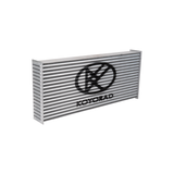 Koyorad HyperCore Intercooler Core - Universal - 610x254x64mm (24x10x2.5in)