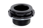 Dinan Adjustable Coil-Over Suspension System (Non DDC Vehicles) - MINI Cooper S/JCW (F55/F56) - Image 2 - Dinan Thumbnail