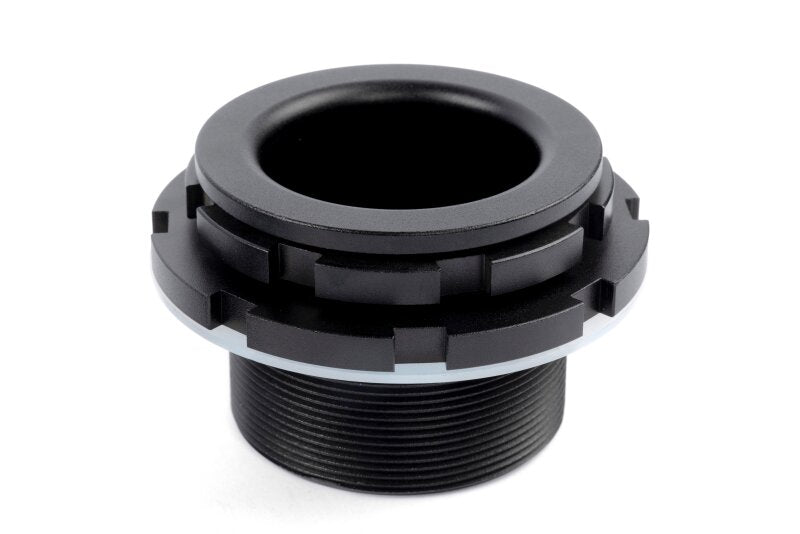 Dinan Adjustable Coil-Over Suspension System (Non DDC Vehicles) - MINI Cooper S/JCW (F55/F56) - Image 2