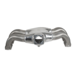 Process West Intake Manifold - Subaru WRX (VB) FA24 - Image 7 - Process West Thumbnail