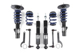 Dinan Adjustable Coil-Over Suspension System (Non DDC Vehicles) - MINI Cooper S/JCW (F55/F56)