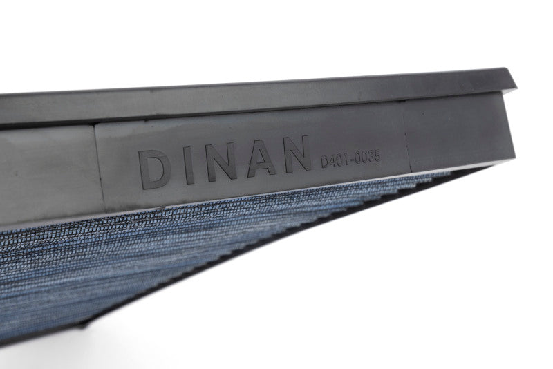 Dinan Air Filter - BMW 335i (2011-2013) - Image 2