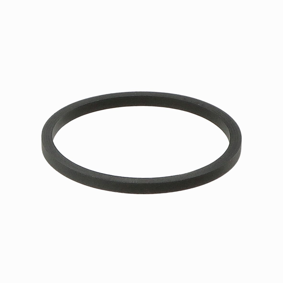 Frenkit High Temperature Brake Caliper Pressure Seal - 30mm