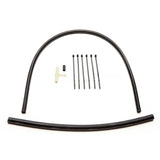 COBB Tuning FPR Manifold Reference Relocation Kit - Subaru STI (GRB/VAB)