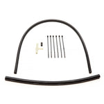 COBB fuel pressure regulator kit – Subaru WRX STI – manifold reference hoses, tee and zip ties - Cobb Tuning Thumbnail