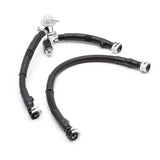 COBB Fuel Pressure Regulator Kit - Subaru Impreza WRX STI (GR/GV) / WRX STI (VA)