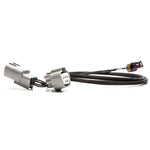 COBB 5-pin fuel pressure sensor kit – Subaru WRX STI – plug-and-play harness with connectors - Cobb Tuning Thumbnail