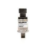 COBB 5-pin fuel pressure sensor kit – Subaru WRX STI – 0-100 psi pressure sensor - Cobb Tuning Thumbnail