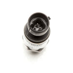 COBB 5-pin fuel pressure sensor kit – Subaru WRX STI – pressure sensor connector end - Cobb Tuning Thumbnail