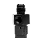 COBB 5-pin fuel pressure sensor kit – Subaru WRX STI – billet aluminium sensor adapter - Cobb Tuning Thumbnail