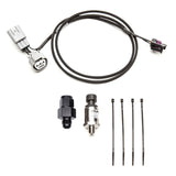 COBB Fuel Pressure Sensor Kit - Subaru WRX STI (VA) / Impreza WRX STI (GR/GV) - 5-Pin
