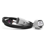 COBB fuel pressure sensor kit – Subaru Impreza WRX – 5-pin plug-and-play harness - Cobb Tuning Thumbnail