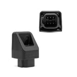 COBB NexGen flex fuel upgrade kit – Subaru WRX/STI – NexGen module and connector end - Cobb Tuning Thumbnail