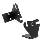 COBB NexGen flex fuel upgrade kit – Subaru WRX/STI – module brackets, two views - Cobb Tuning Thumbnail