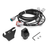 COBB NexGen Flex Fuel Upgrade Kit - Subaru Impreza WRX/STI (GE/GH/GR/GV) / WRX STI (VA) - Module and Harness