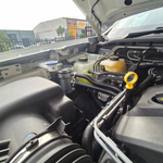 Process West Air Oil Separator - Ford Ranger (PY) / Volkswagen Amarok V6 Diesel - Image 2 - Process West Thumbnail