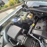 Process West Air Oil Separator - Ford Ranger (PY) / Volkswagen Amarok V6 Diesel - Image 3 - Process West Thumbnail