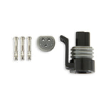 AEM 2000 PSIG Stainless Sensor Kit – 1/8" NPT Male Thread - Chicane Australia - AEM Electronics Thumbnail