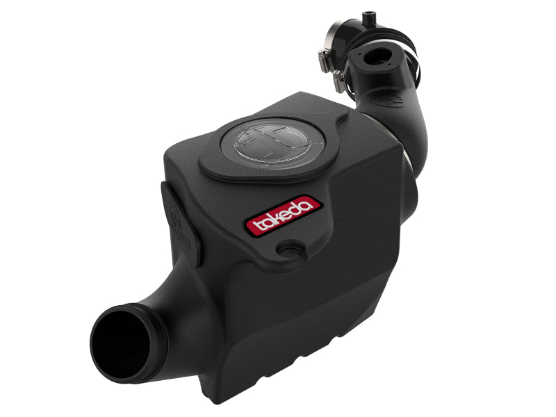 aFe Takeda Momentum Cold Air Intake - Mazda MX-5 (ND) - 2.0L