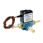 AEM Boost Control Solenoid - Universal - Image 5 - AEM Electronics Thumbnail