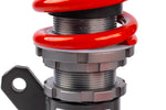 APR Roll-Control Coilover System - Audi A3/S3 / VW Golf R/GTI (MQB/MQE EVO) - Image 13 - APR Thumbnail
