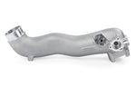 APR Throttle Body Inlet System - Audi RS3 (8V/8Y) / TT RS (8S Facelift) - 2.5T - Image 3 - APR Thumbnail