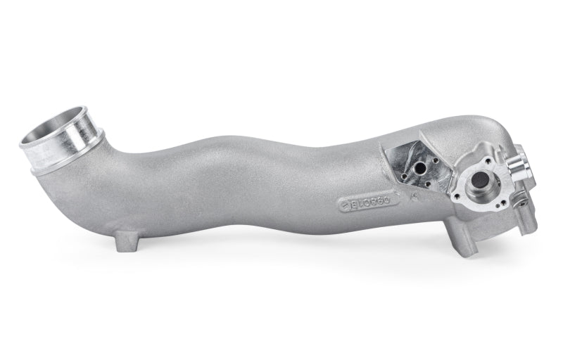 APR Throttle Body Inlet System - Audi RS3 (8V/8Y) / TT RS (8S Facelift) - 2.5T - Image 3